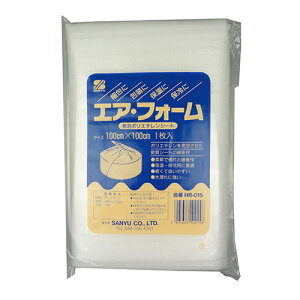 OFY GA[tH[V[g[1 100cm×100cm C|G`V[g   ۉ ۗp Gɋ ɏՍ HR[015