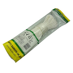 OFY [vV[YiC 5mm×10m  [v ׎~ ג ו̌ŒEp q Ђ R HR[042[10M