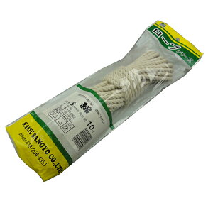 OFY [vV[Y 5mm×10m  [v ׎~ ג ו̌ŒEp q Ђ R HR[062[10M