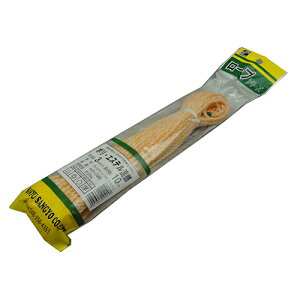 OFY [v |GXeQ 3mm×10m  [v ׎~ ג ו̌ŒEp q Ђ R HR[096[10M