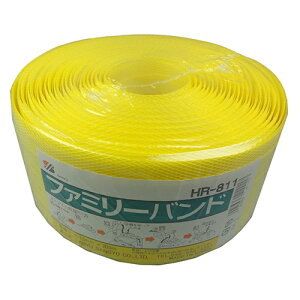 OFY t@~[oh  15mm×200m PPoh ו̌ŒEp  ב ׎~ ג Xgbp[p CG[ HR[811[200M