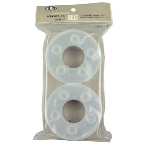 NIREI�E���߂���45II�x���g���ENT45BT�|15B