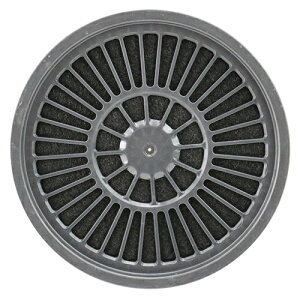 dEzʗL@KXpECA|310^OV