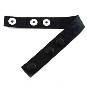 TOYO�E�o�b�N�e�[�v18mm���ENO�DBT�|2