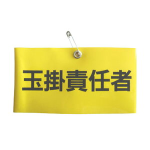 TOYO�E�r�͋ʊ|�ӔC�ҁENO�D65�|F06