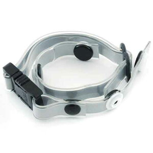 TOYOEASRˎrj[ENODHE|31