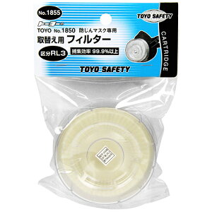 TOYOEho}XNփtB^[ENOD1855