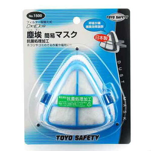 TOYOEho}XNENOD1500