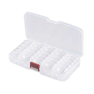 メイホウ・ラウンドストッカー・5PSS