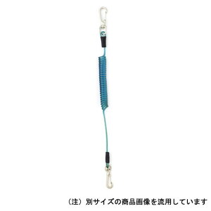 OH�E�Z�[�t�e�B�R�[�h1kg�p�ESCN�|10L���C�g�u���[