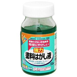 ATqyEh͂tE100ML
