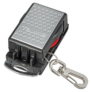 ^W}EX}[gLb`10C[EAZ|SMC10W