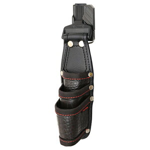 ^W}EEHG3{ESFKSG|P3