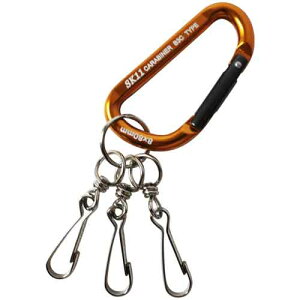 SK11�E�A���~�J���r�iB3�ESAC880B3�S�[���h