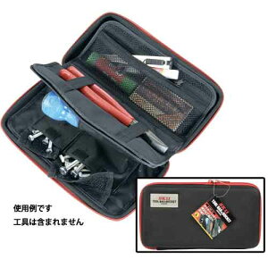 SK11Ec[P[XLELW255XH130