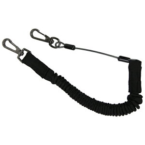 SK11EC[tBbgSR[hESWF|3KG|ubN