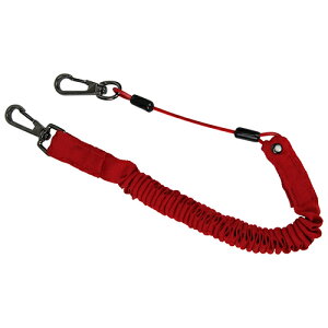 SK11EC[tBbgSR[hESWF|3KG|bh