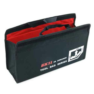 SK11E3DX[obOESSB|2036H