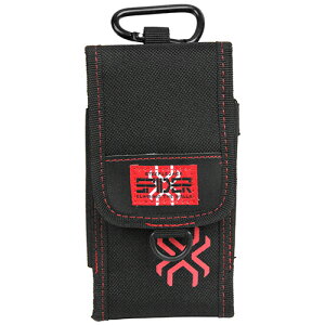 SK11�E�c�[���|�[�`LL�ESPD�|JY19