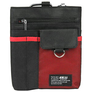 SK11EVU[P[XLbhEF|742RED