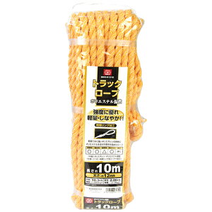 gbN[vQ 12mm×10m [OH ב   ׎~ ג ז q R Ђ [v  Œ SK11 SKR|K1210