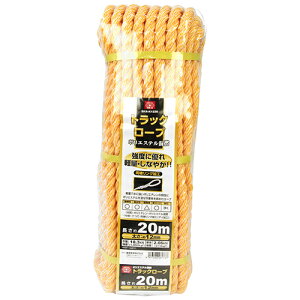 gbN[vQ 12mm×20m [OH ב   ׎~ ג ז q R Ђ [v  Œ SK11 SKR|K1220