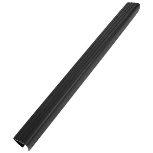 K[h40cm ygbN̂AƂ肢K[h یg ėp o[Q[gveN^[ SK11 SKO|40