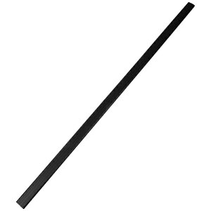 K[h100cm ygbN̂AƂ肢K[h یg ėp o[Q[gveN^[ SK11 SKO|100