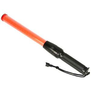 SK11ELEDwogԐFEV[gTCY