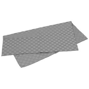 SK11EKlpN[i[NXESCC|150