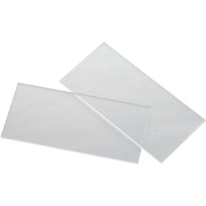 SK11EnڗpJo[v[gEHG|112PCS