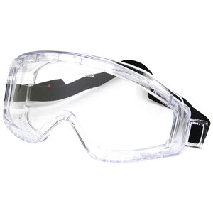 SK11E~߃S[Ov~AEDG|22