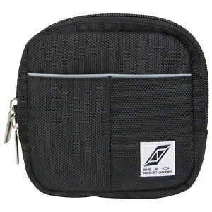 SK11Edq^oRP[XES0[EC[ubN