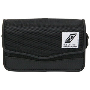 SK11Edq^oRP[X[^ES0[EC[S[ubN