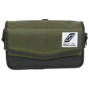 SK11Edq^oRP[X[^ES0[EC[S[I[u