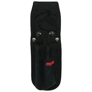 SK11EJb^[E}[J[P[XESPS[TC[2