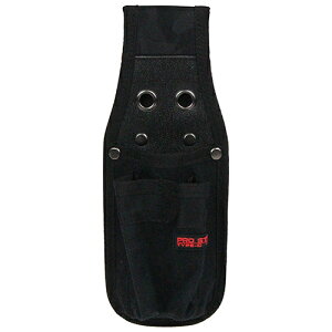 SK11ENbp[E}[J[P[XESPS[TC[10