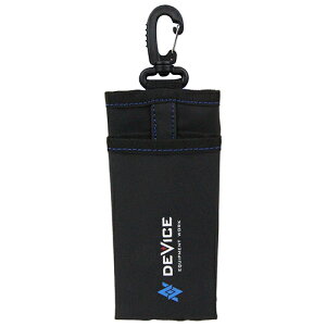 SK11E}[J[уP[XEDVC|KZ9