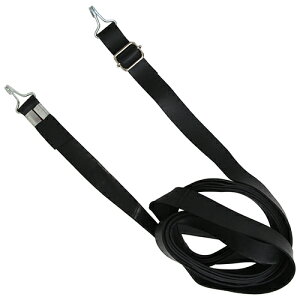 Soh2{t 20mm×4m ygbNV[gŒzԃV[ǧŒ S[v S`[u ב Œ  SK11 GBWO4M