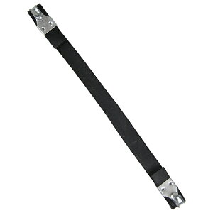 Soh[tbNt 17mm×30cm ygbNV[gŒzԃV[ǧŒ S[v S`[u ב Œ  SK11 GBDF30CM