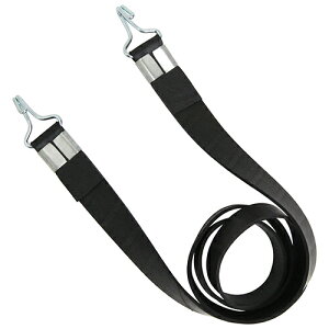 Soh[tbNt2{ 20mm×90cm ygbNV[gŒzԃV[ǧŒ S[v S`[u ב Œ  SK11 GBDF90CM