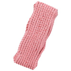 J[gbN[vQ[ 9mm×20m בp[v   ב ג Œ ז q R Ђ SK11 SKCR[RK920