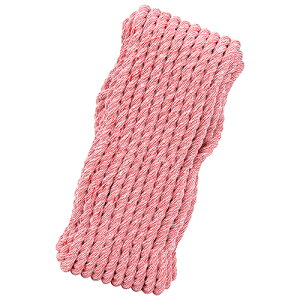 J[gbN[vQ[ 12mm×20m בp[v   ב ג Œ ז q R Ђ SK11 SKCR[RK1220