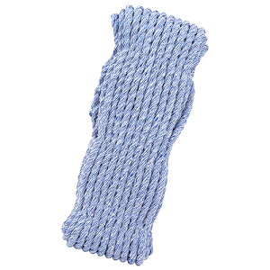 J[gbN[vQ[ 9mm×20m בp[v   ב ג Œ ז q R Ђ SK11 SKCR[BK920