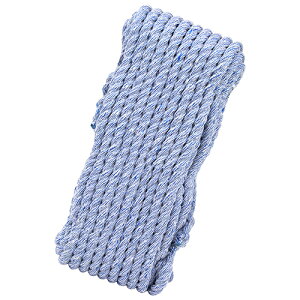 J[gbN[vQ[ 12mm×20m בp[v   ב ג Œ ז q R Ђ SK11 SKCR[BK1220