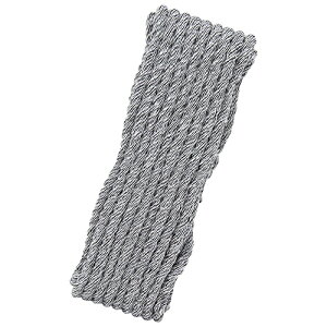 J[gbN[vQ[ 9mm×10m בp[v   ב ג Œ ז q R Ђ SK11 SKCR[BRK910