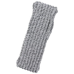 J[gbN[vQ[ 12mm×10m בp[v   ב ג Œ ז q R Ђ SK11 SKCR[BRK1210