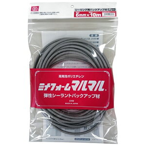 SK11�E�~�i�t�H�[���}���}��SKMF�|6�O���[�E6X10M