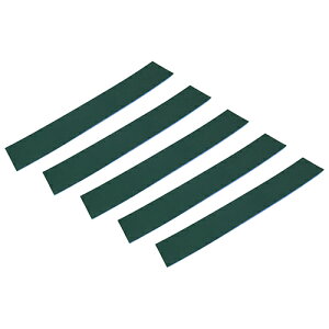 SK11EV[OpȂ炵x\tgEFNB[2[5PCS