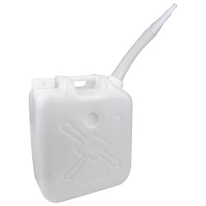 Lʁ[[mYtE20L e |^N i` W335×D195×H420mm